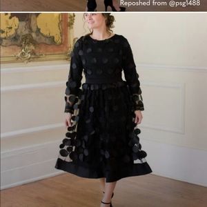 ISO.... Dainty Jewells dress